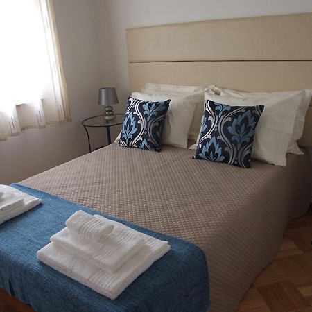 Domus Porto Perfeito Apartment Bilik gambar