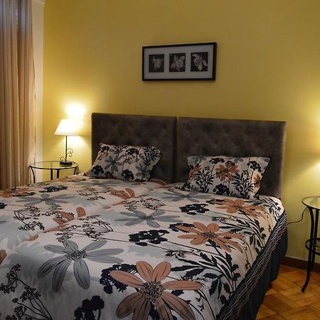 Domus Porto Perfeito Apartment Bilik gambar