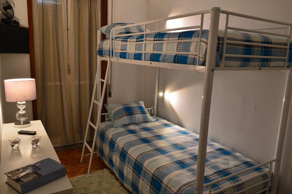 Domus Porto Perfeito Apartment Bilik gambar